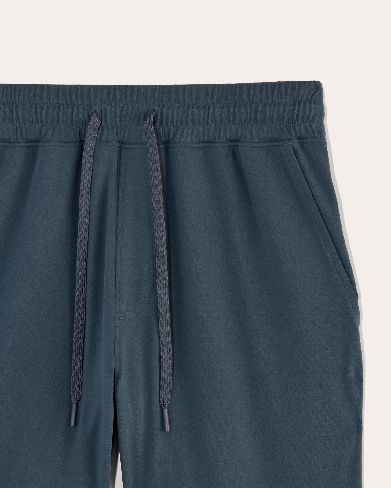 Mens Off-Duty Tech Short by Everlane Product Image