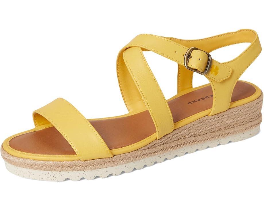 MSRP: $89(20% OFF) Product Image