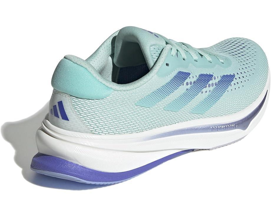 Pureboost 5 Running Shoes Product Image