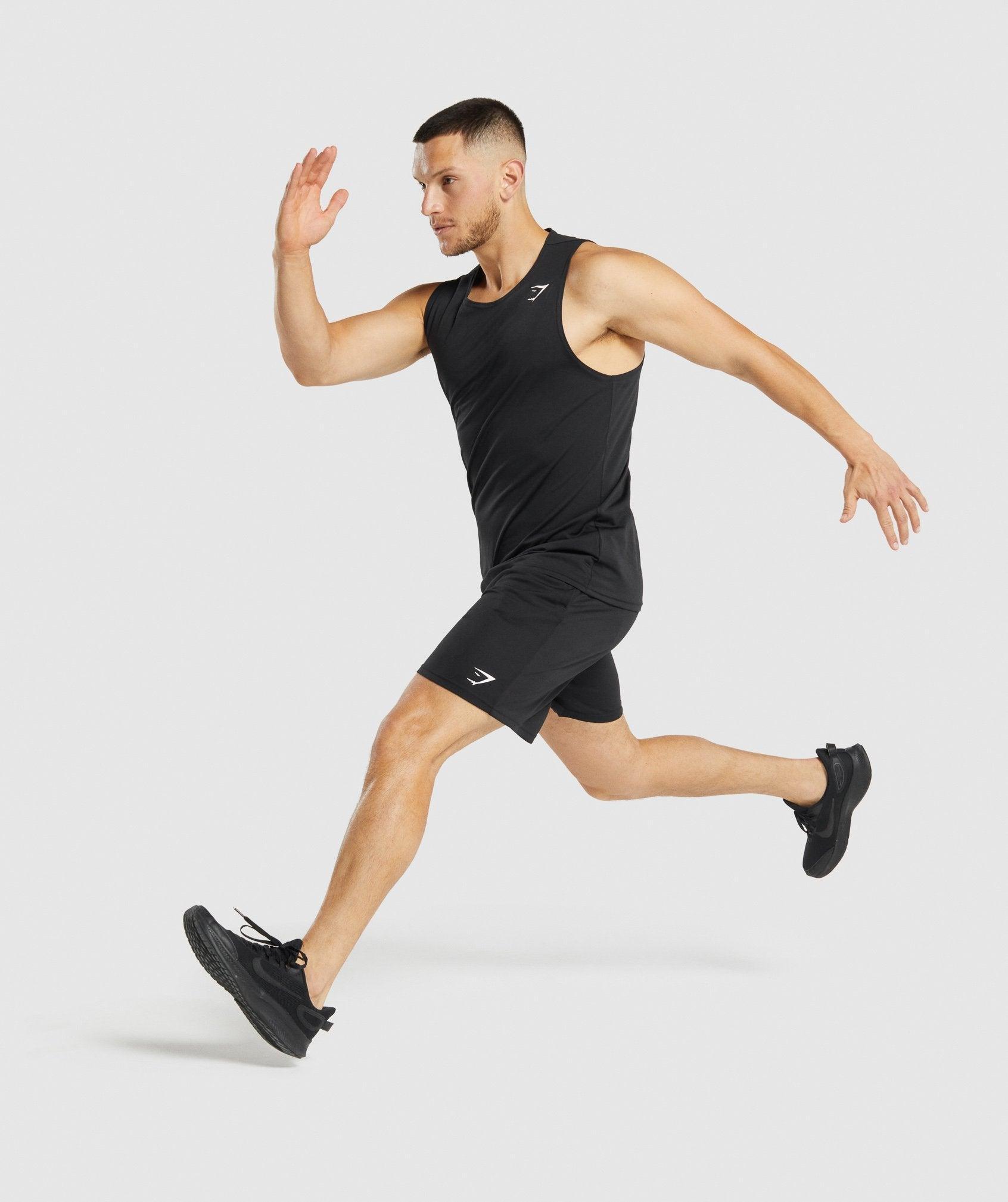 No Show Socks 3pk Product Image