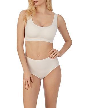 Le Mystere Smooth Shape Seamless Contour Wireless Bra Product Image
