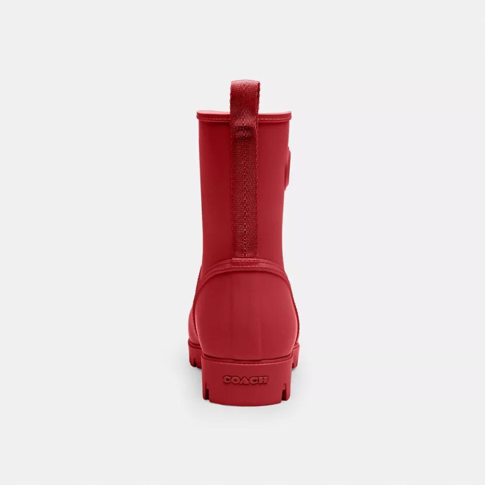 Ryder Rainboot Product Image