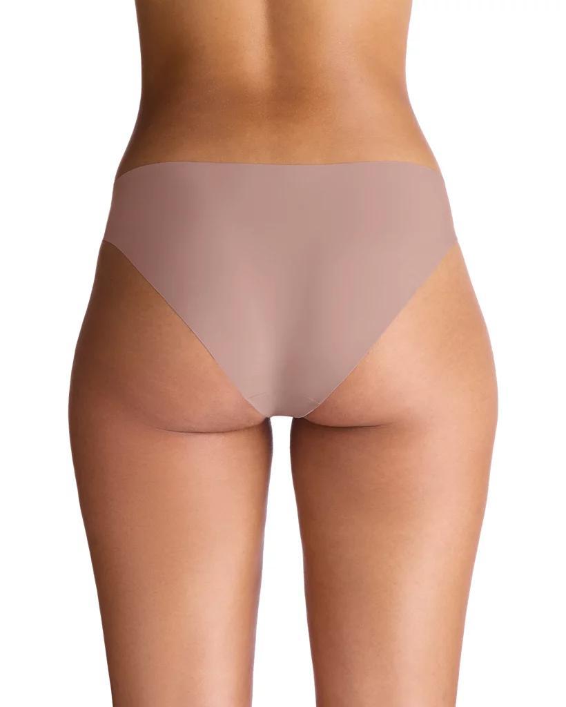 UA Pure Stretch Product Image