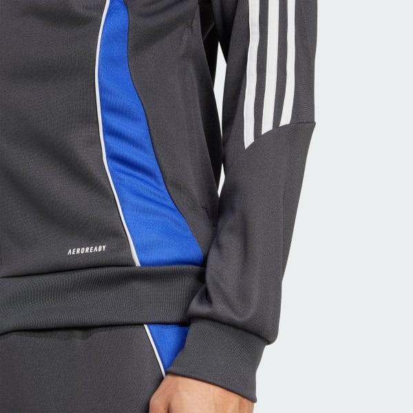 Messi Jacket Product Image