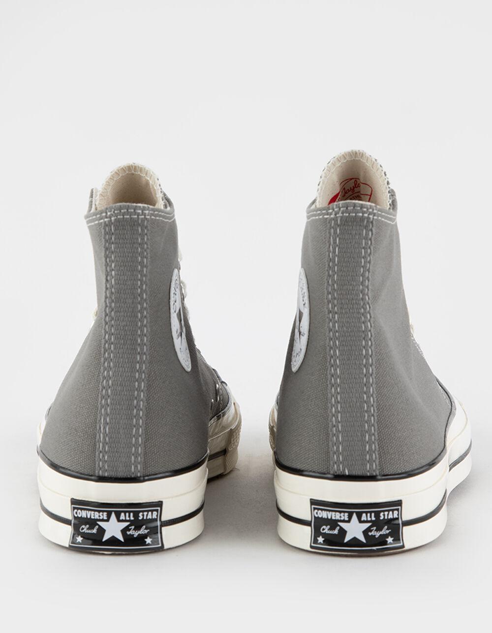 CONVERSE Chuck 70 High Top Shoes Product Image