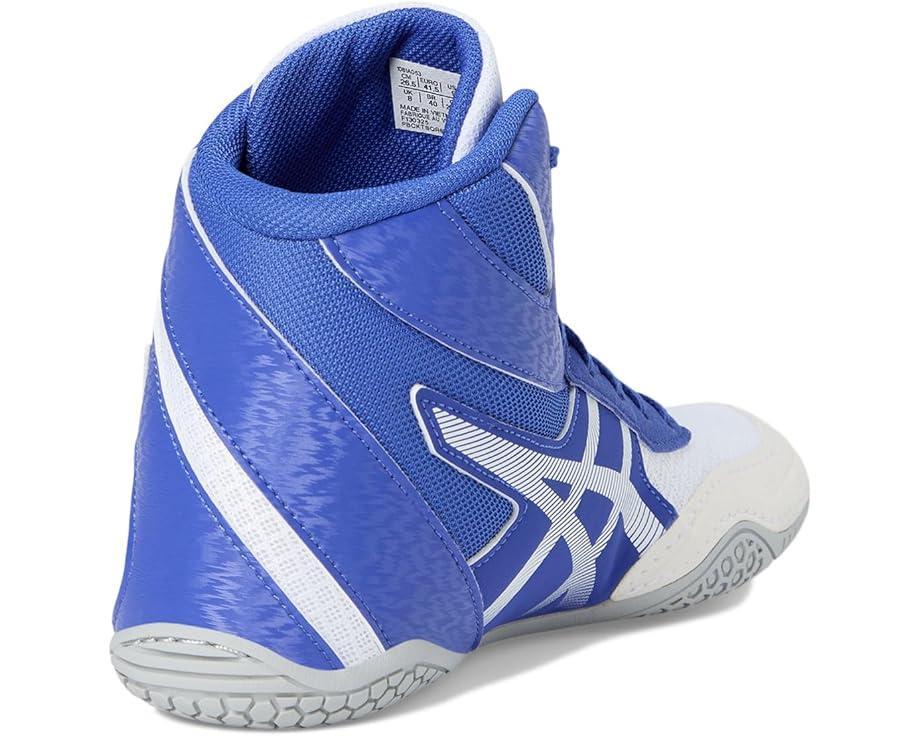 Matflex 7 Product Image