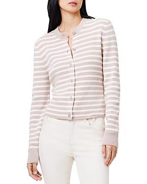 Womens 9 To 5 Cardigan Product Image