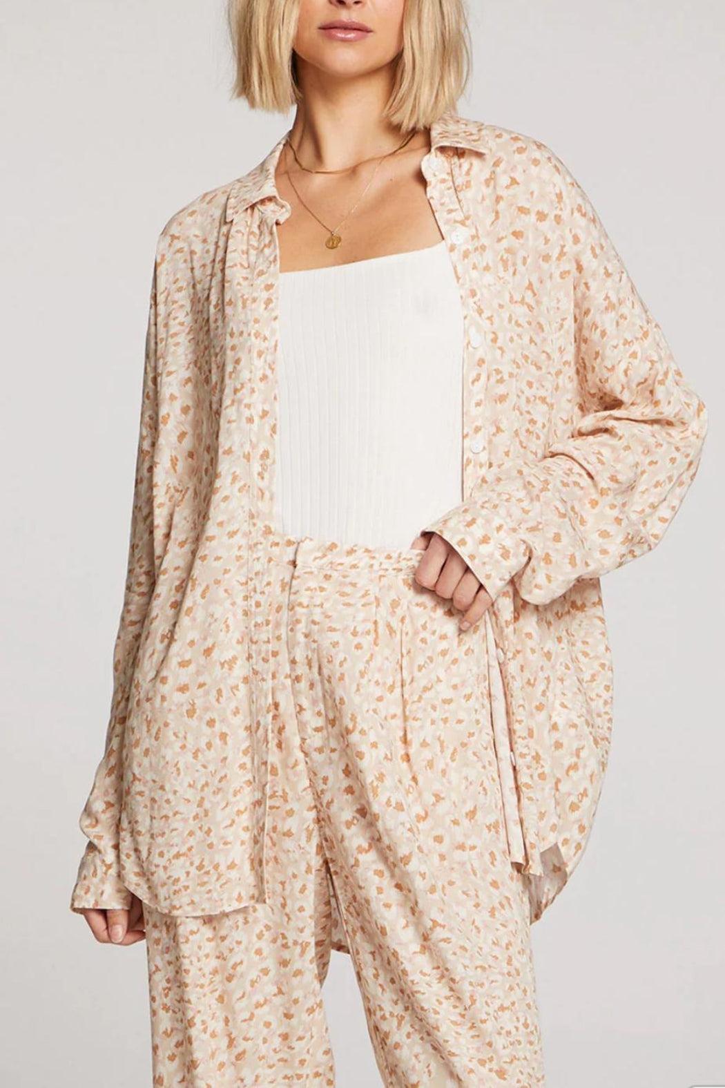 Swl Ossa Top Product Image