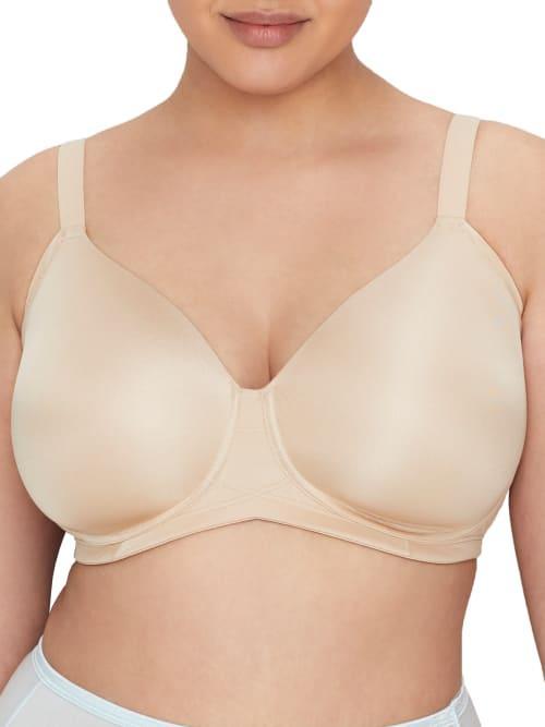 Beauty Back Smoothing Wire-Free T-Shirt Bra Product Image