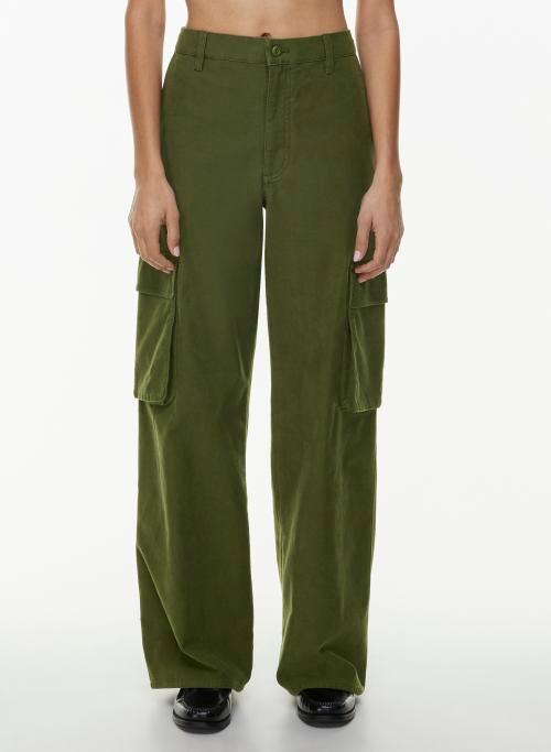 new highway cargo pant Product Image