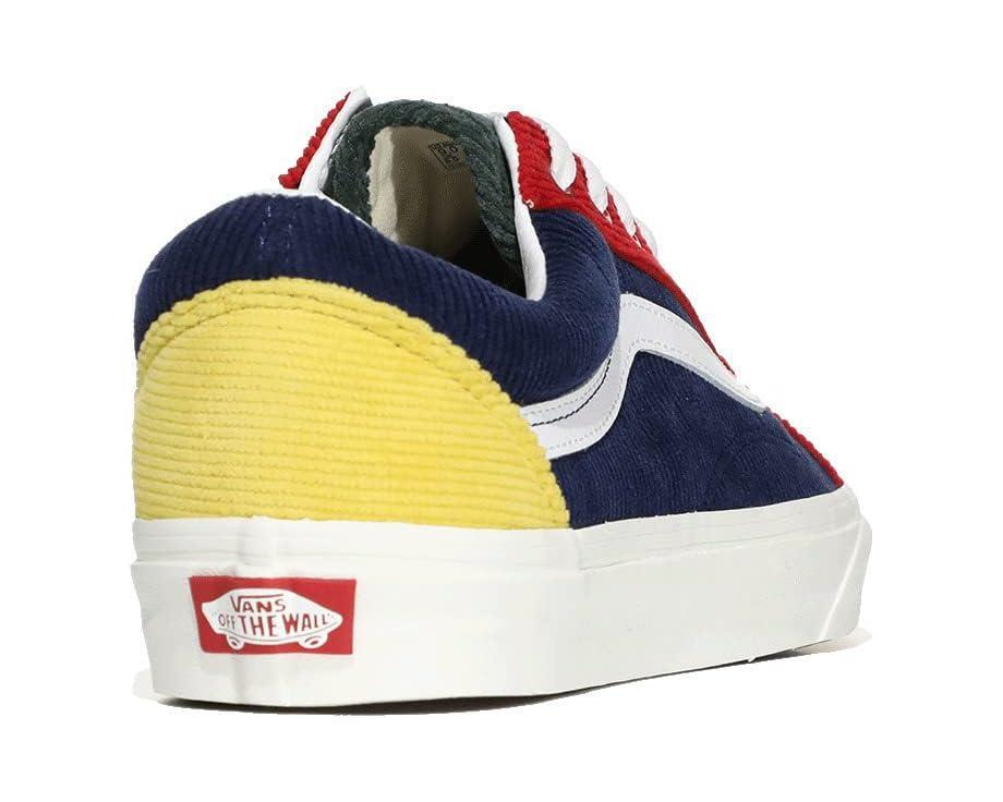 Diy Low Product Image