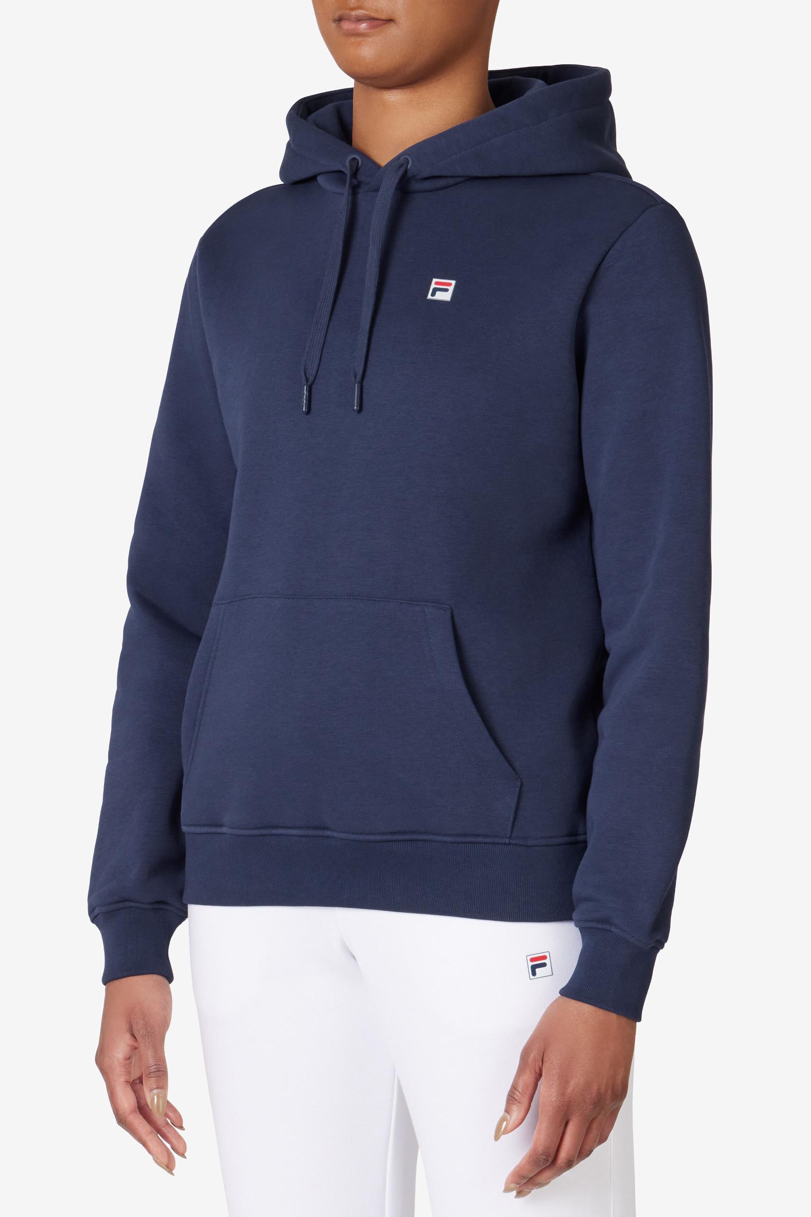 Classic Hoodie Product Image