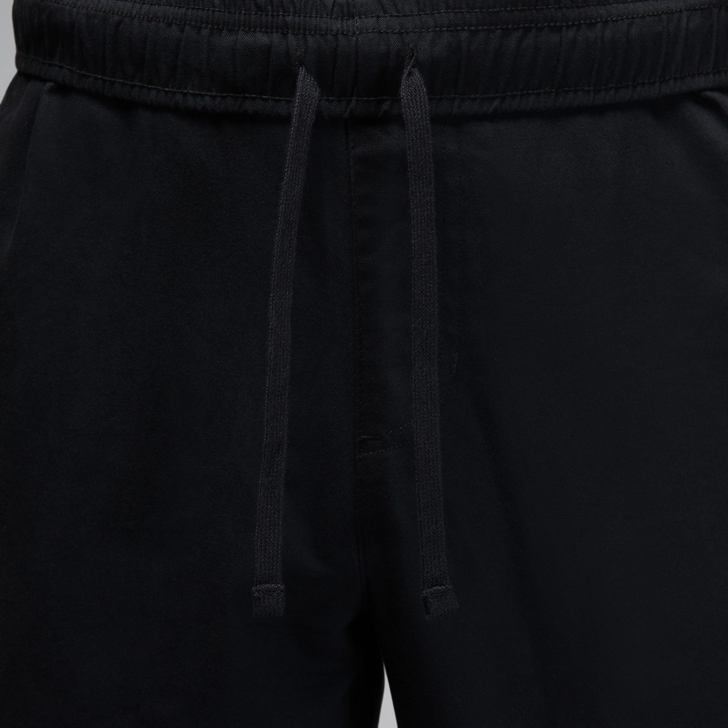 Men's Jordan Essentials Woven Pants Product Image