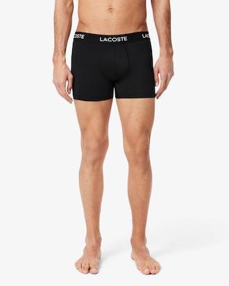 3-Pack Microfiber Trunks Product Image