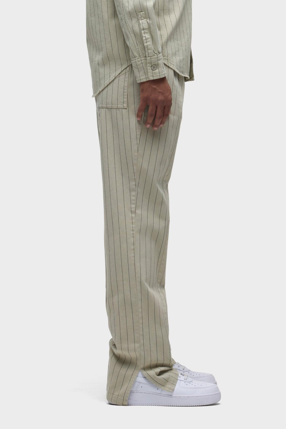 Trouser Pant Male Product Image