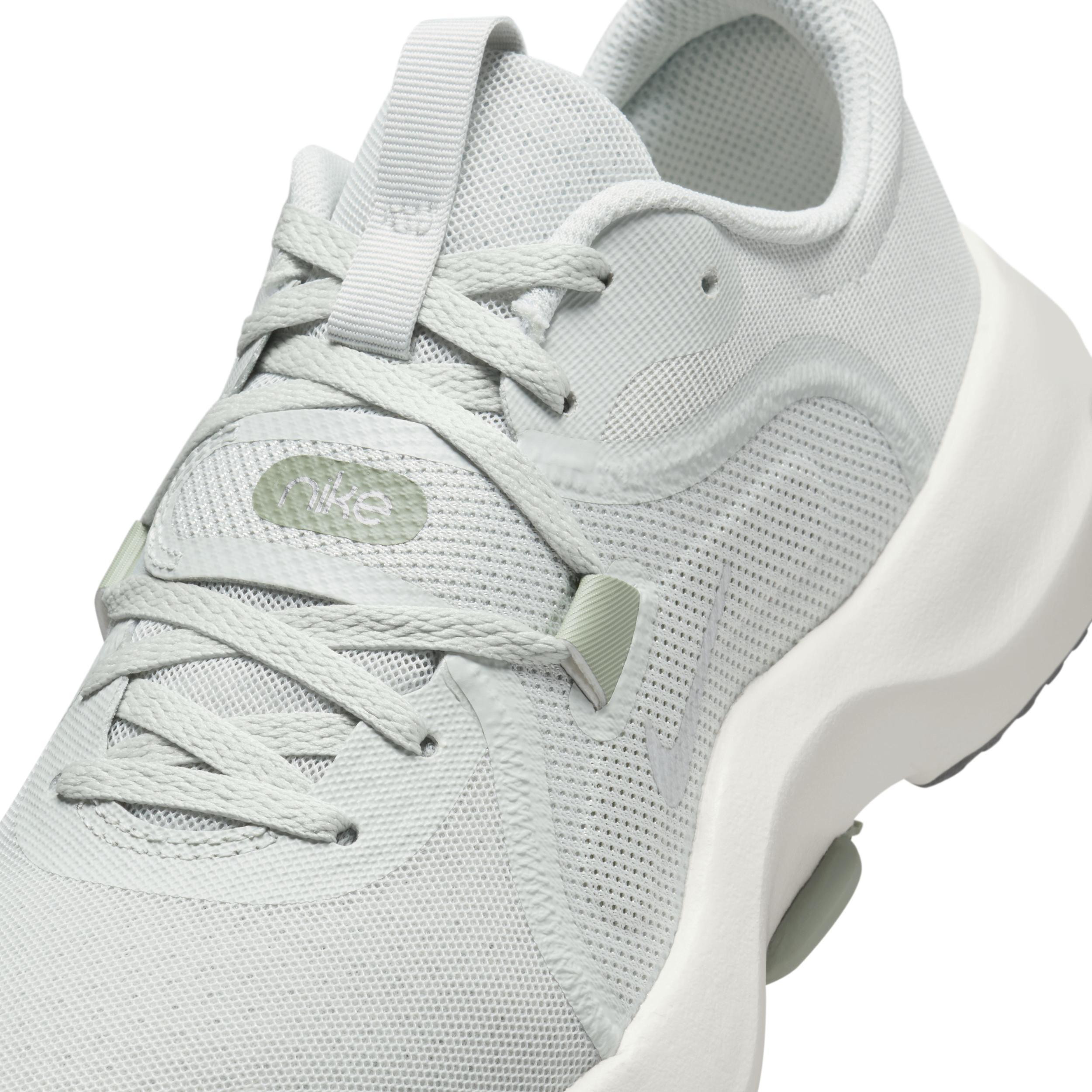 Nike Women's In-Season TR 13 Workout Shoes Product Image