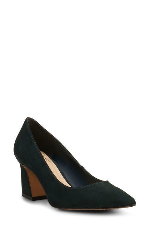 Vince Camuto Hailenda Women's Shoes Product Image