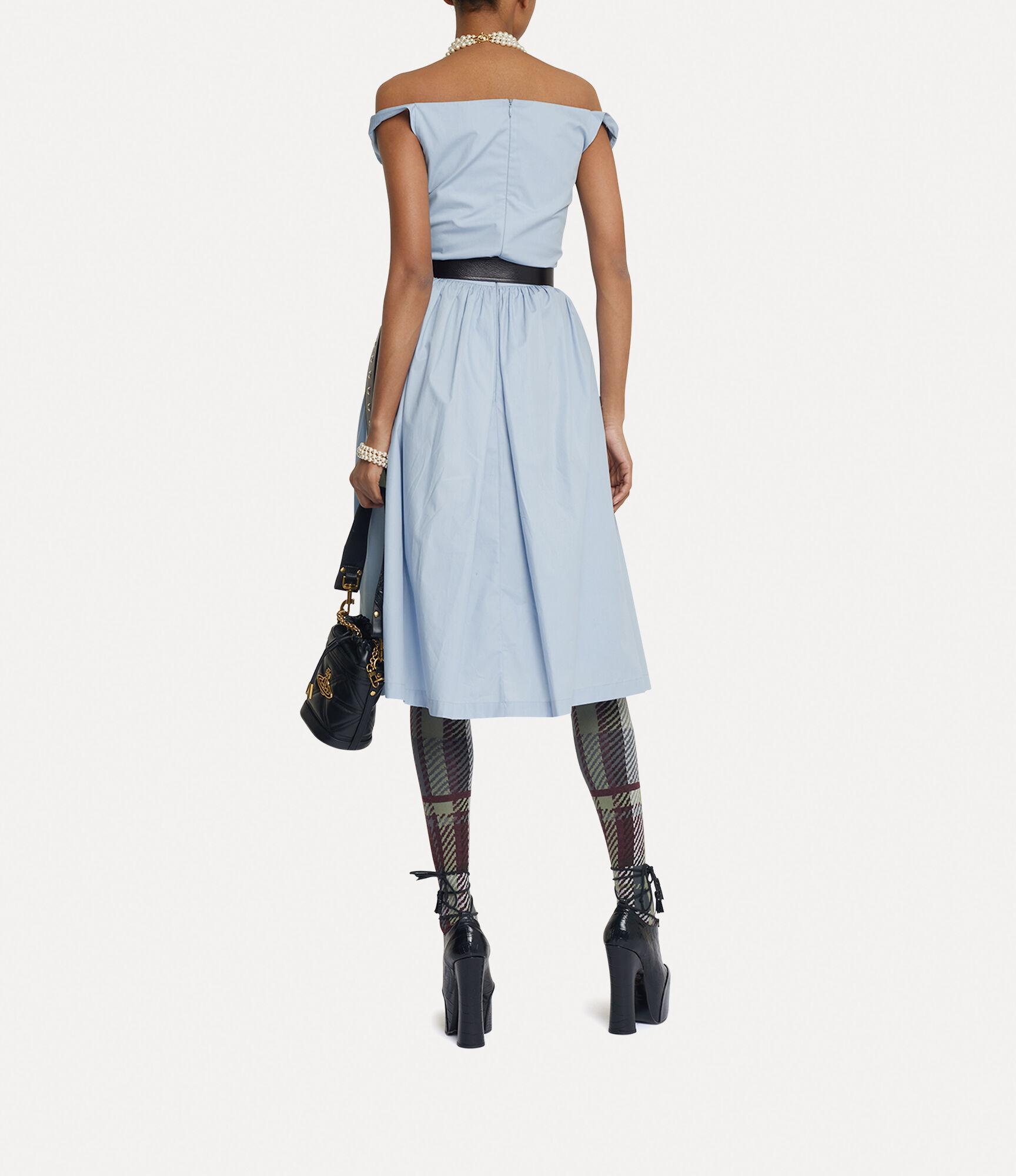 Sunday Dress Product Image