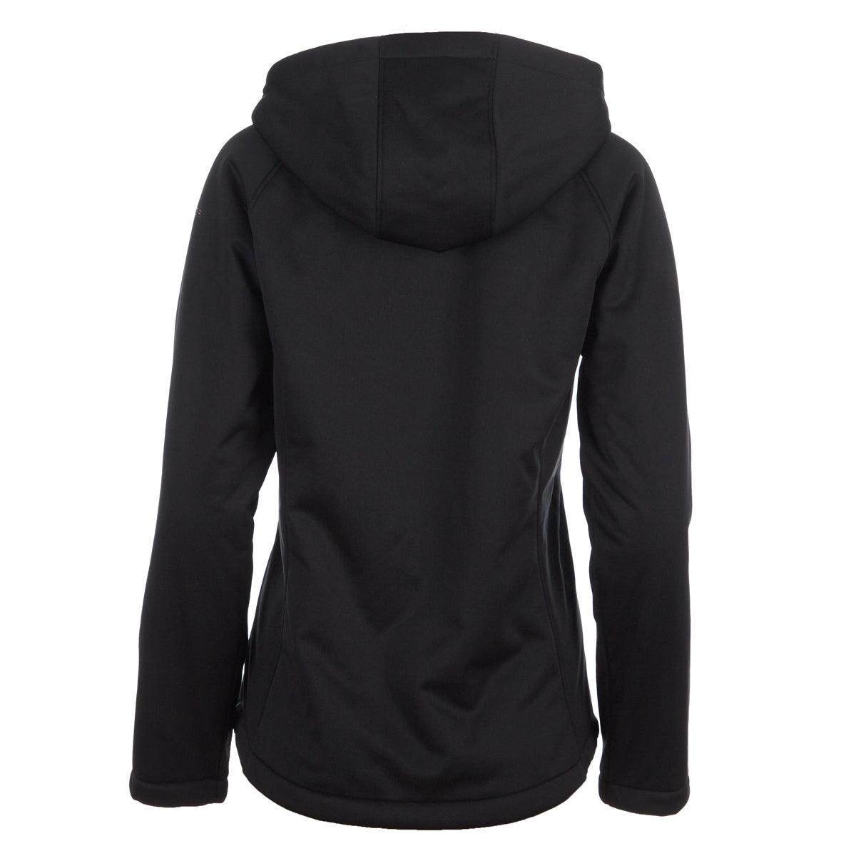 Spyder Women's Sherpa Softshell Jacket Product Image