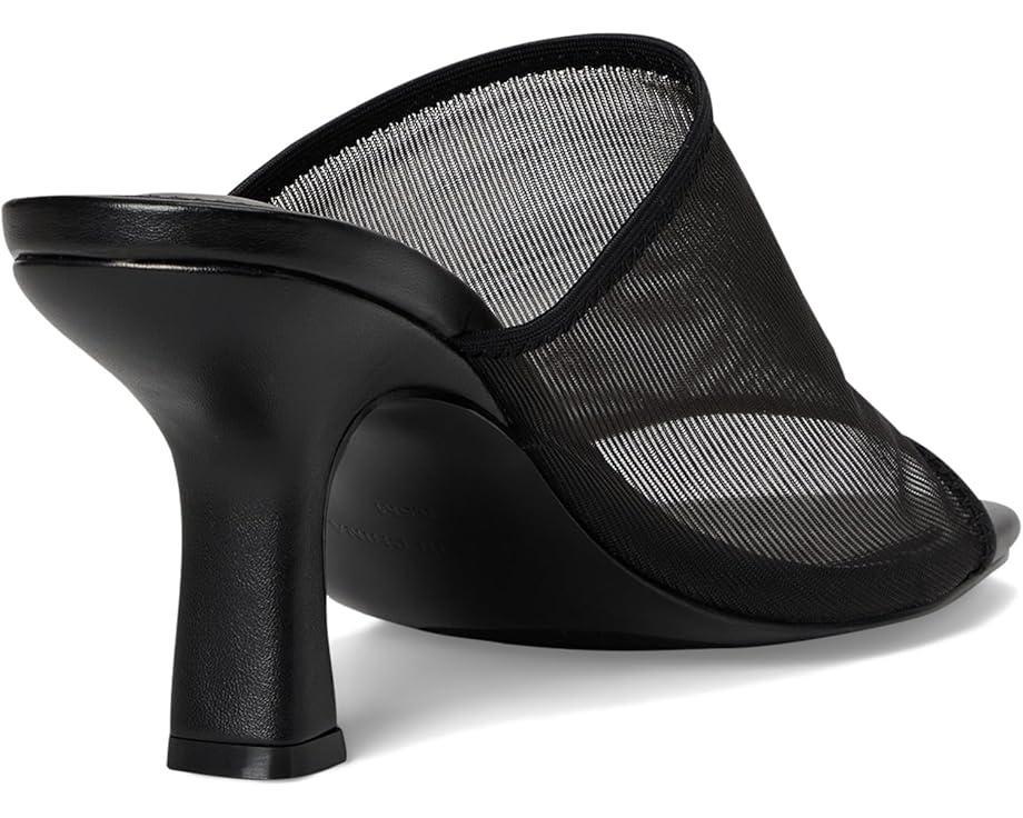Steve Madden Product Image