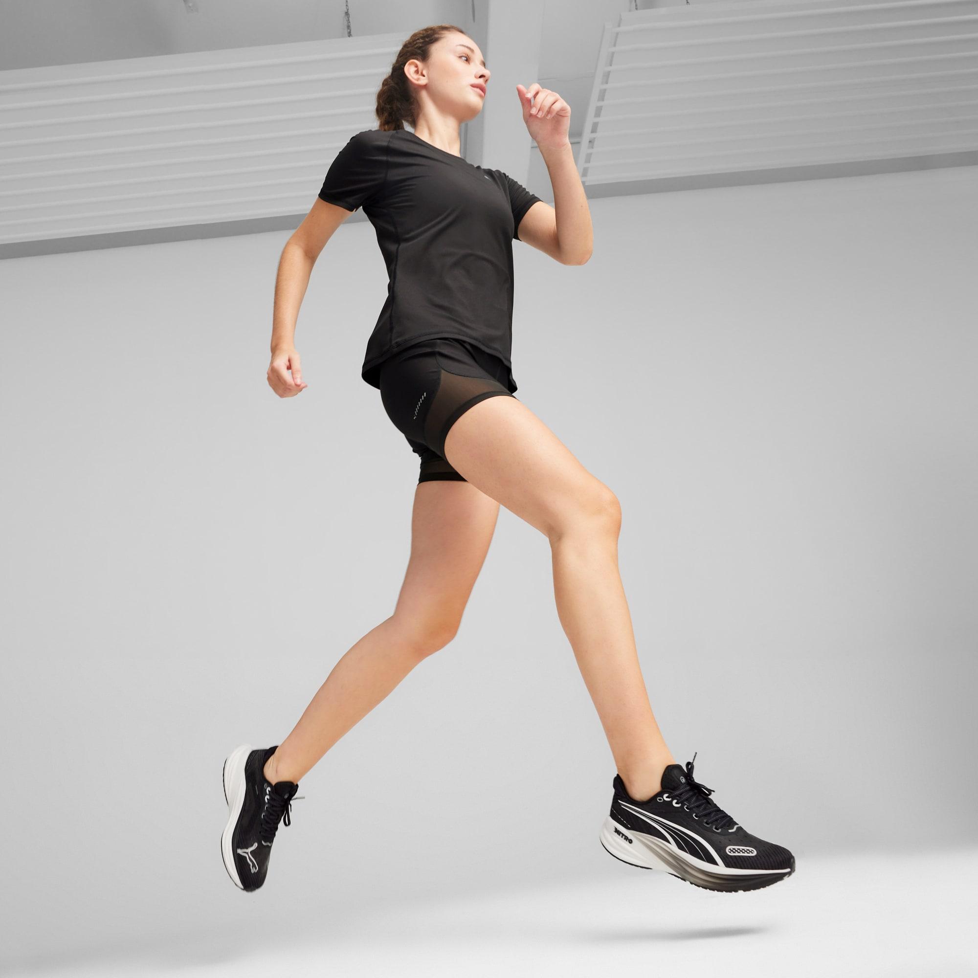 Magnify NITRO™ Tech 2 Women's Running Shoes Product Image