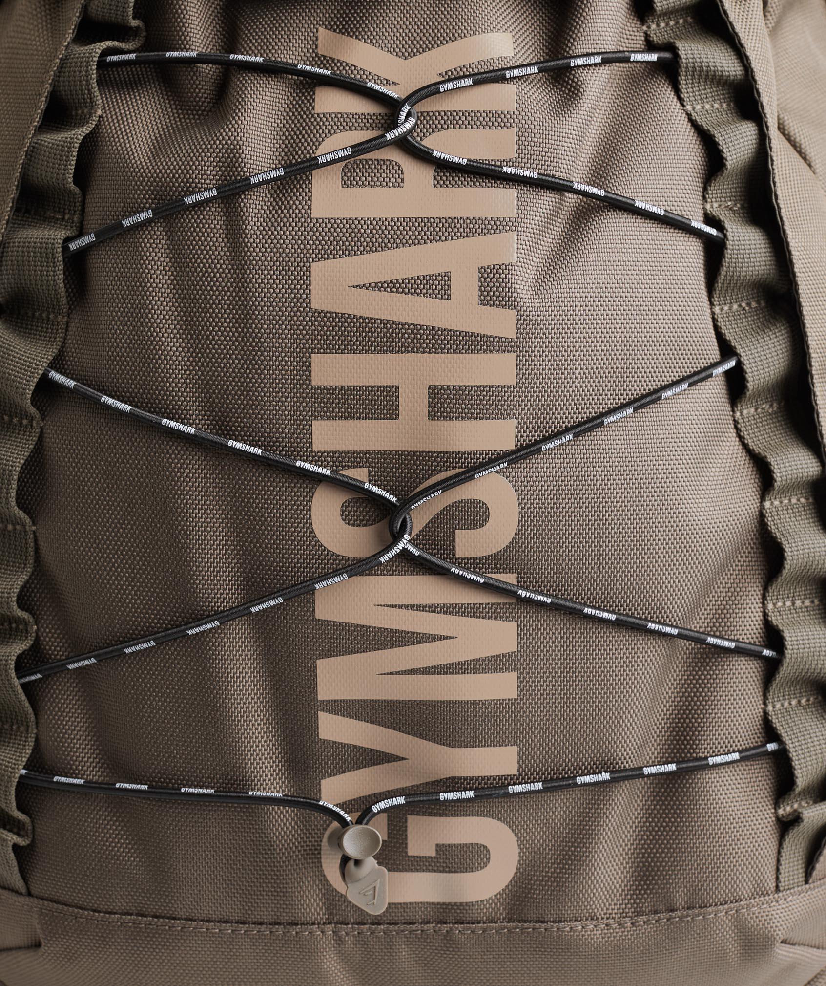 Pursuit Backpack Product Image