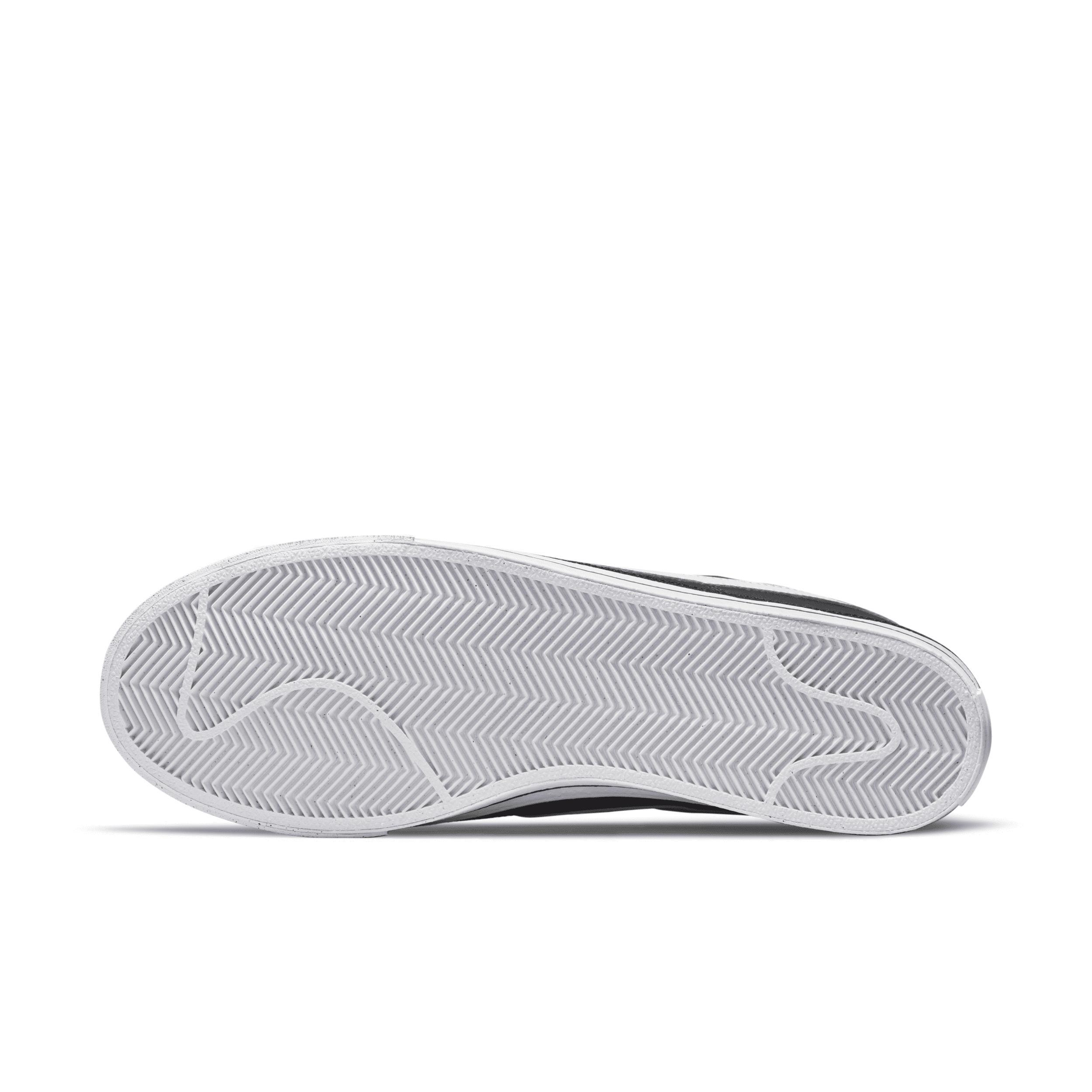 Nike Men's Court Legacy Shoes Product Image