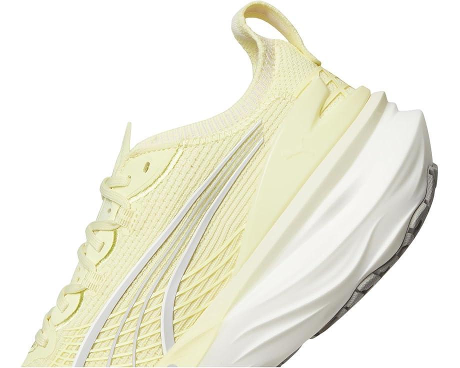 Velocity Nitro Running Shoes Product Image