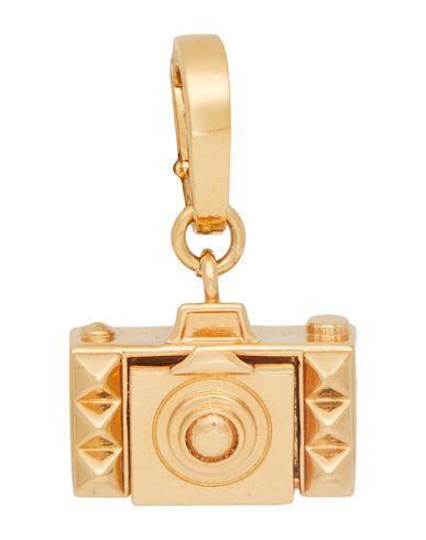 VALENTINO GARAVANI Woman Pendant Gold Size - Metal Product Image