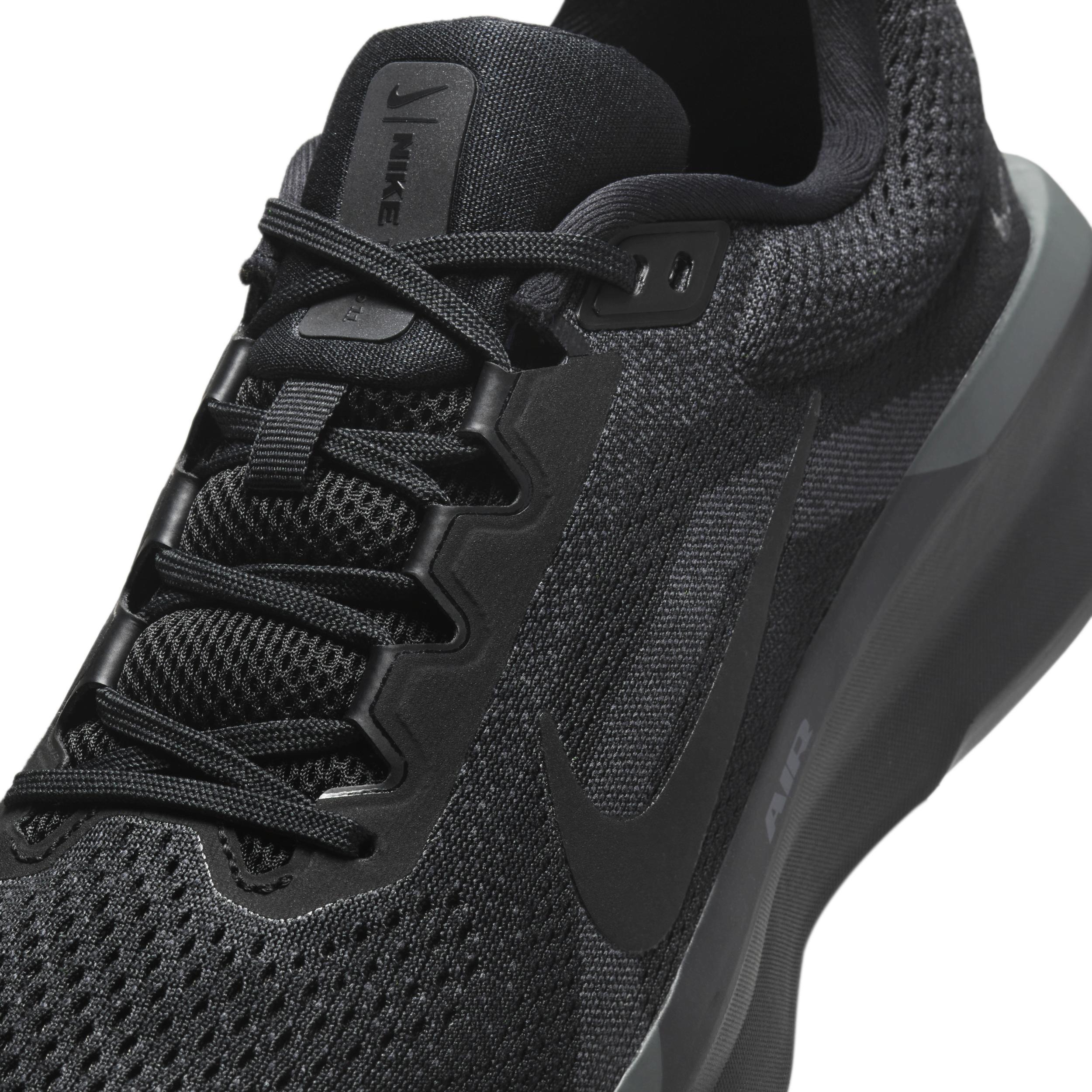 Nike Men's Winflo 11 Road Running Shoes Product Image