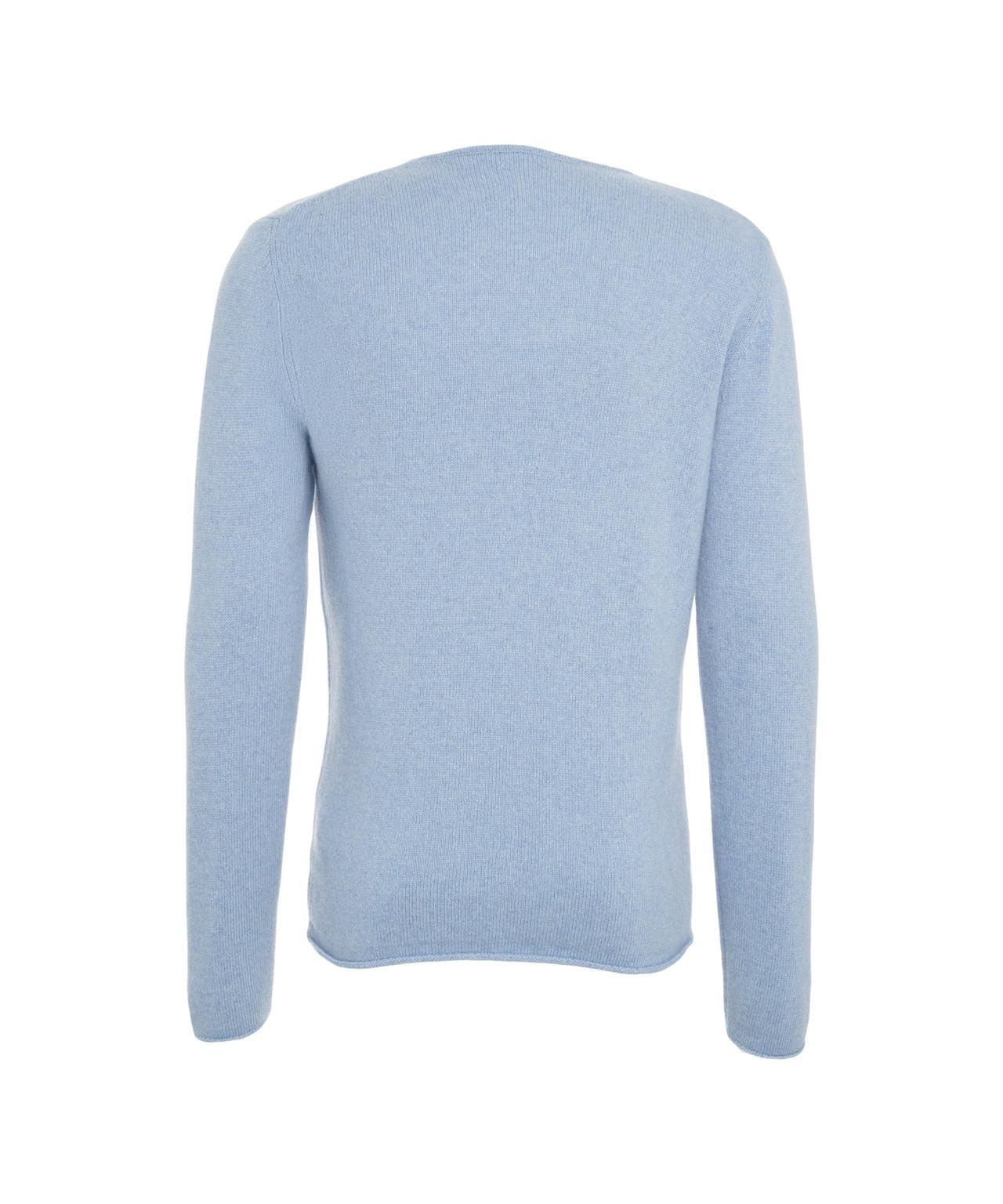 Cashmere sweater Product Image