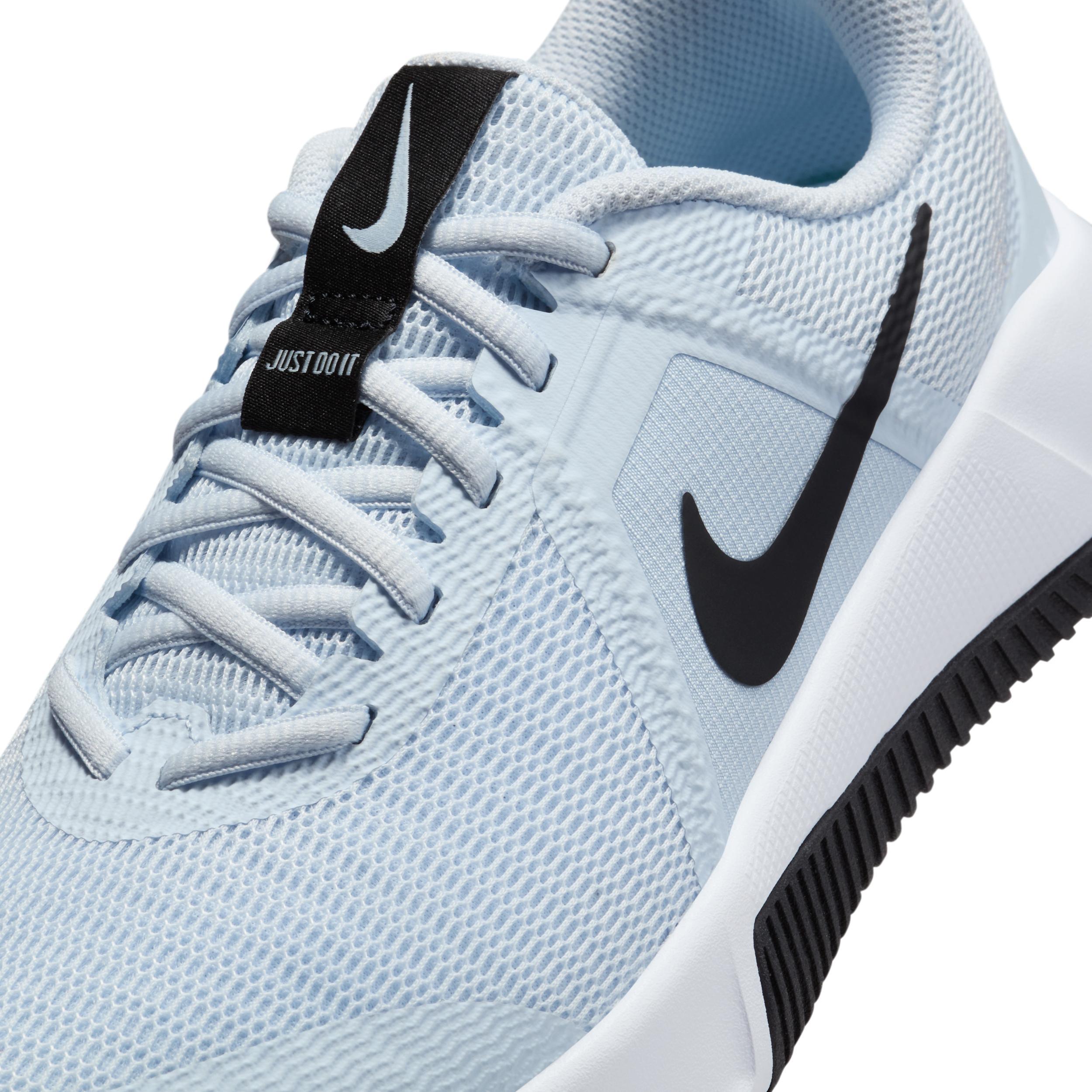 Nike Women's MC Trainer 3 Workout Shoes Product Image