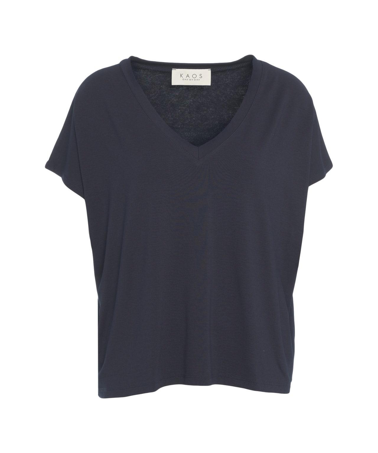 Viscose top Product Image