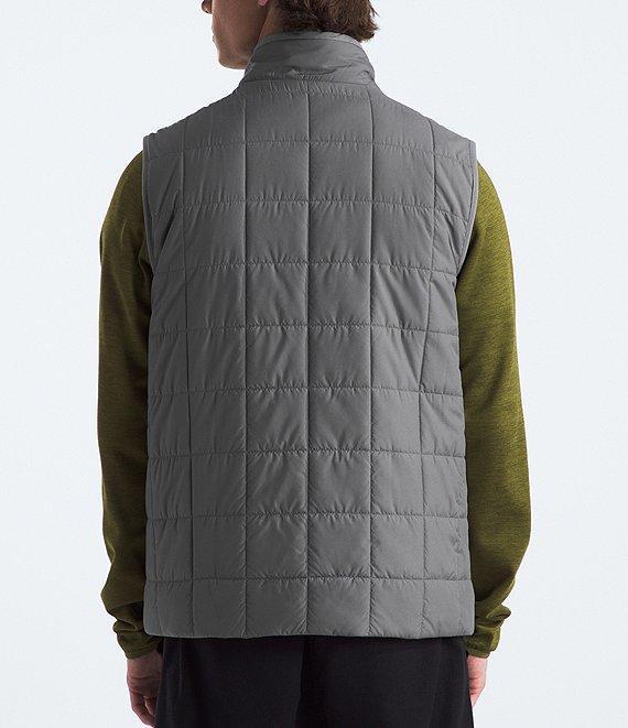The North Face Junction Insulated Vest Product Image