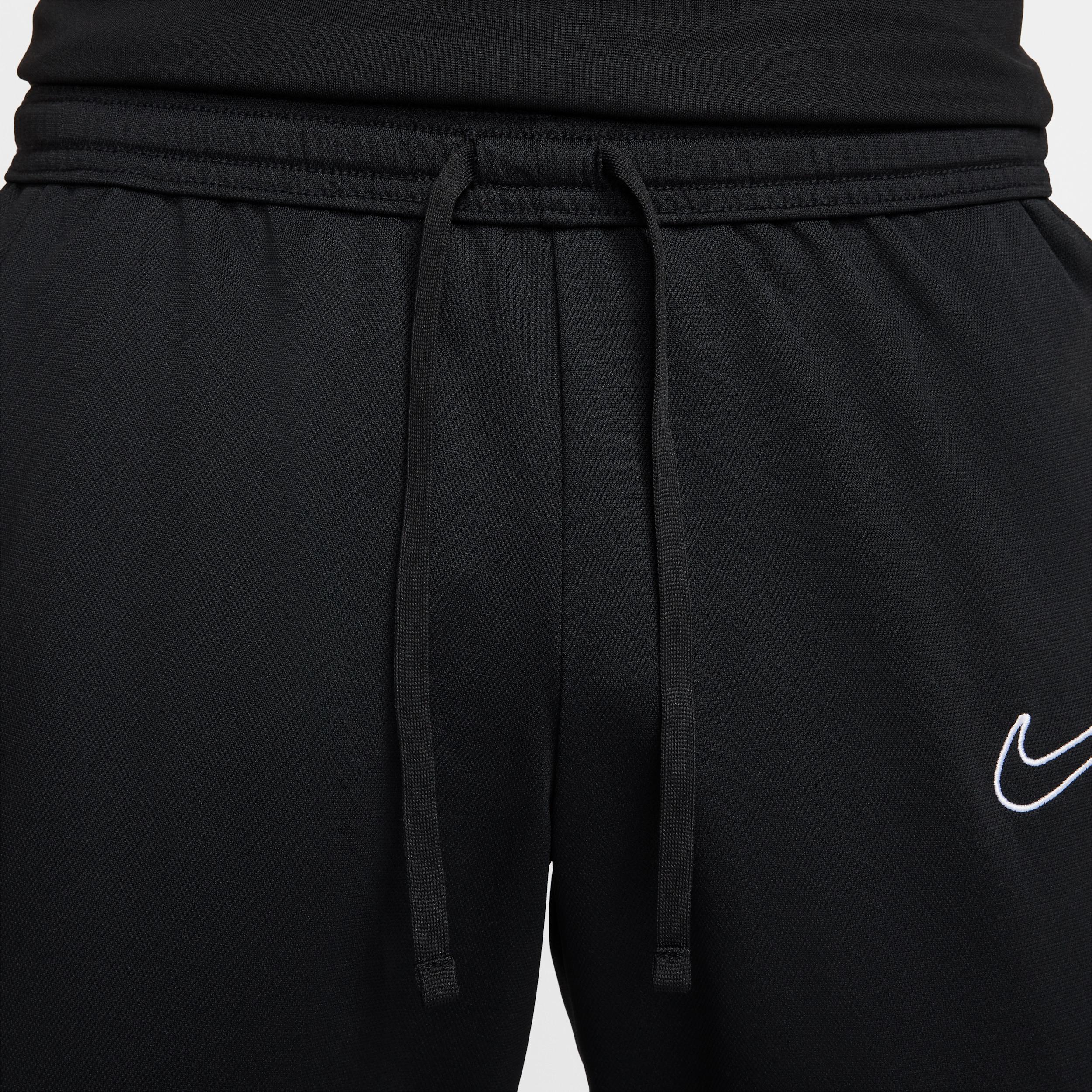 Nike Academy Men's Dri-FIT Soccer Tracksuit Product Image