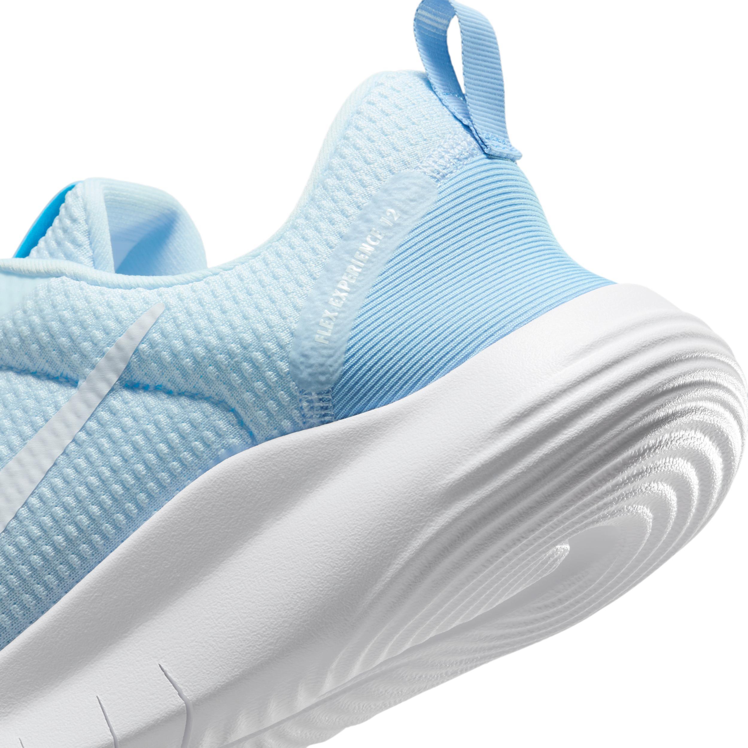 Nike Women's Flex Experience Run 12 Road Running Shoes Product Image