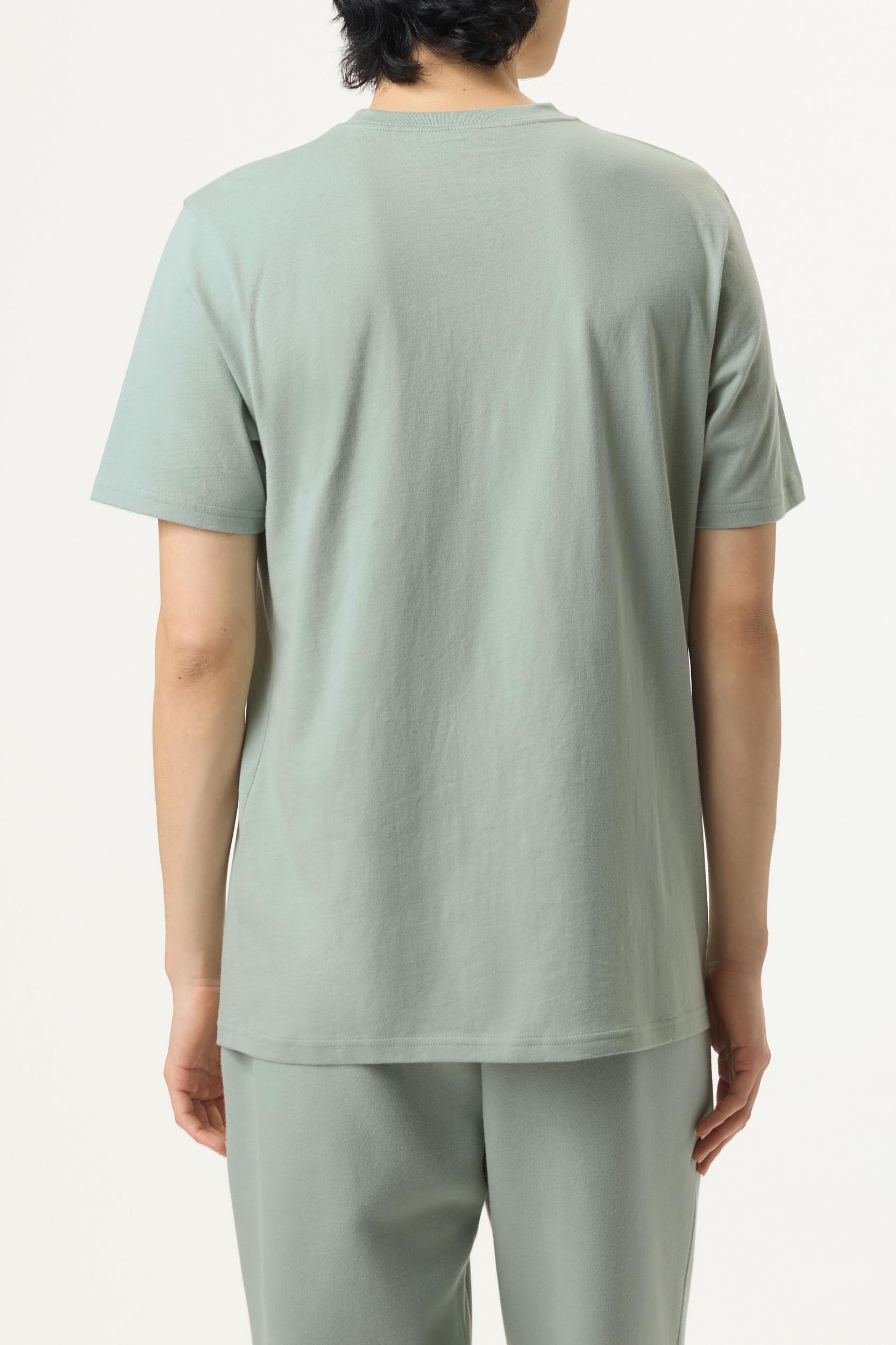 Classic Tee Product Image