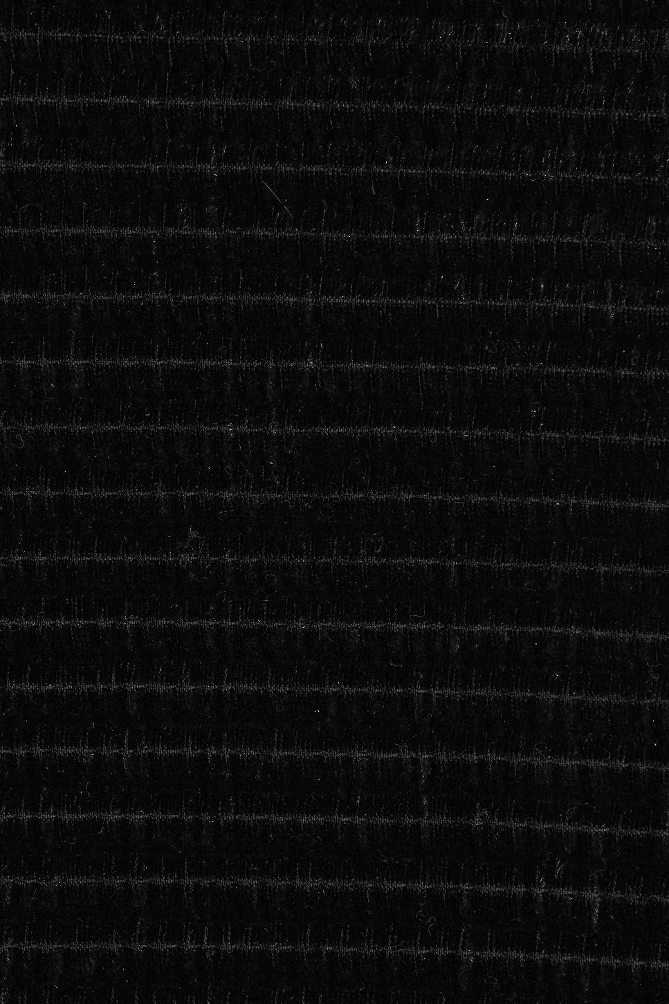 Textured Velvet Button Up Top Sanctuary Product Image