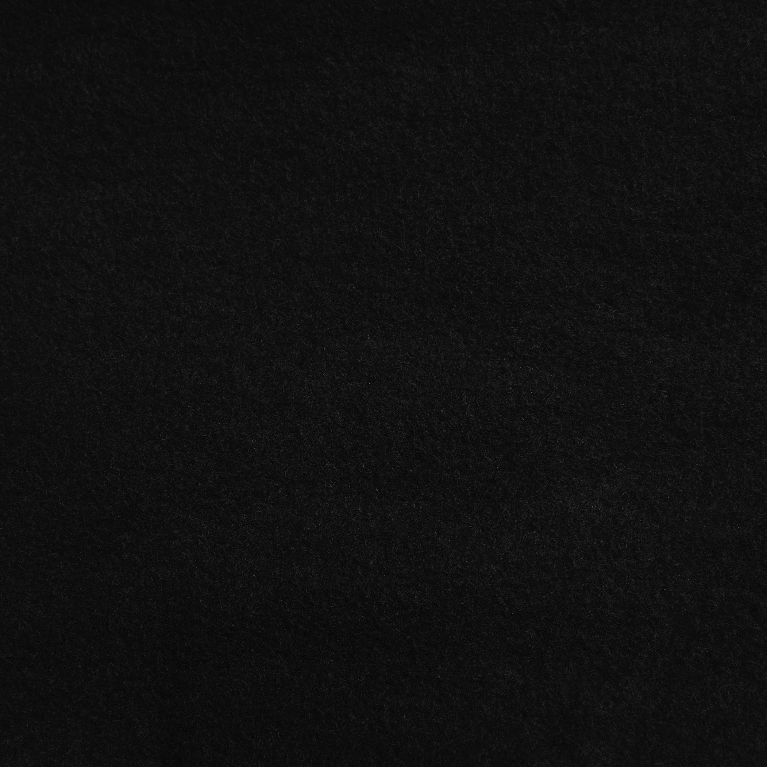 Womens Nike Sportswear Phoenix Fleece Mid-Rise Sweatpants | FZ7626-010 Product Image