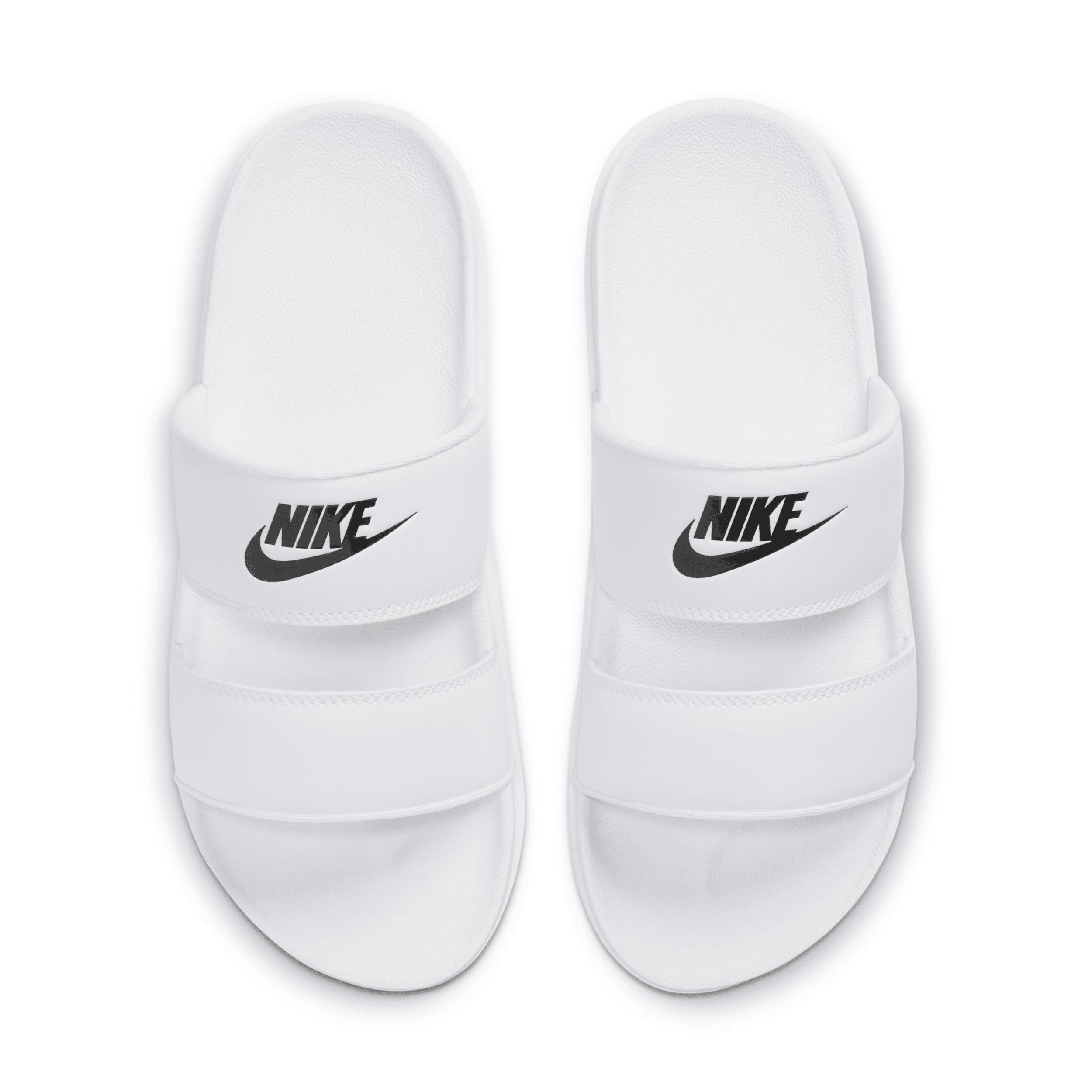 Nike Womens Offcourt Duo Slides Product Image