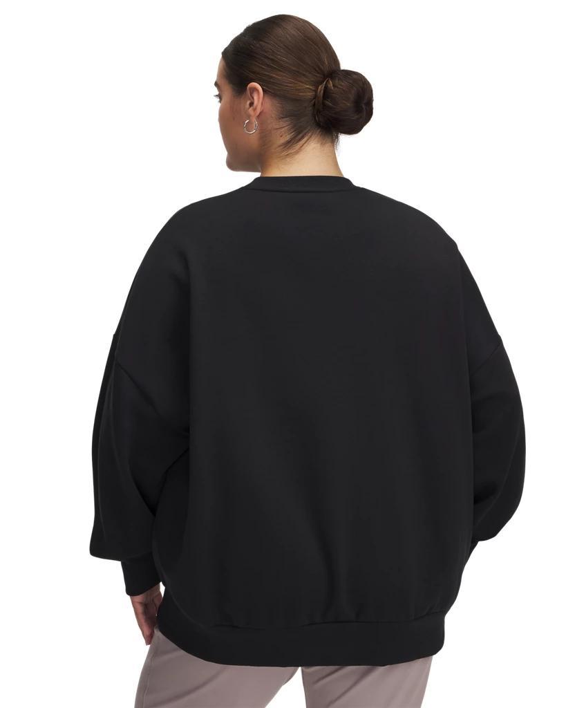 UA Rival Fleece Product Image