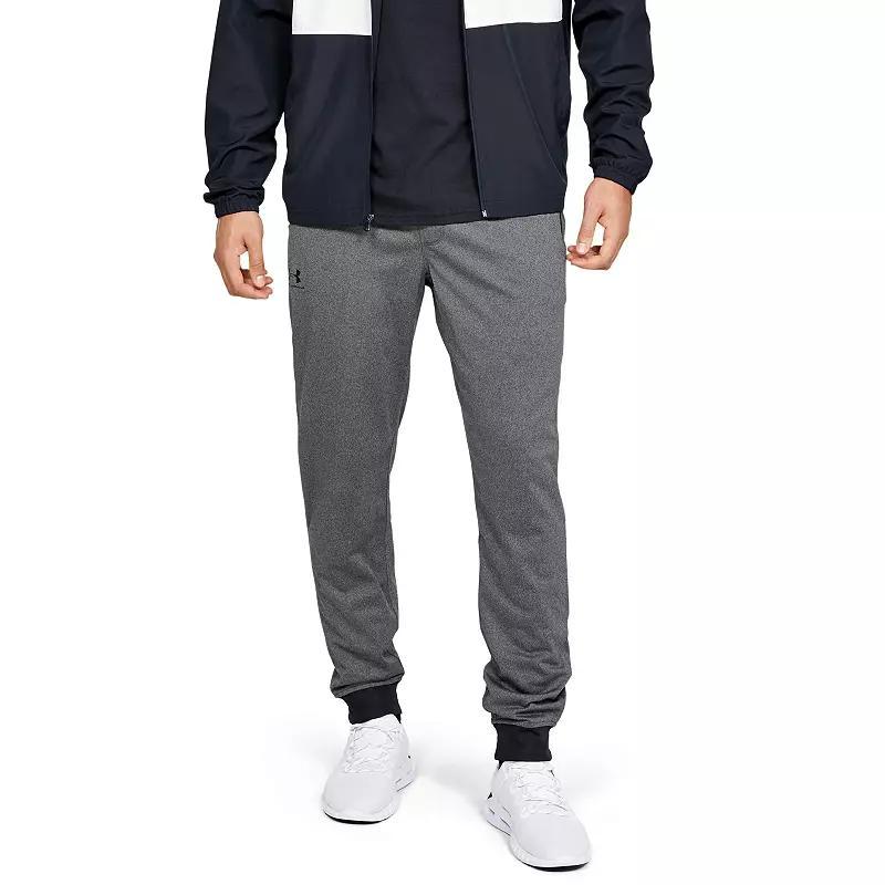 Men's Under Armour Sportstyle Joggers,  Product Image
