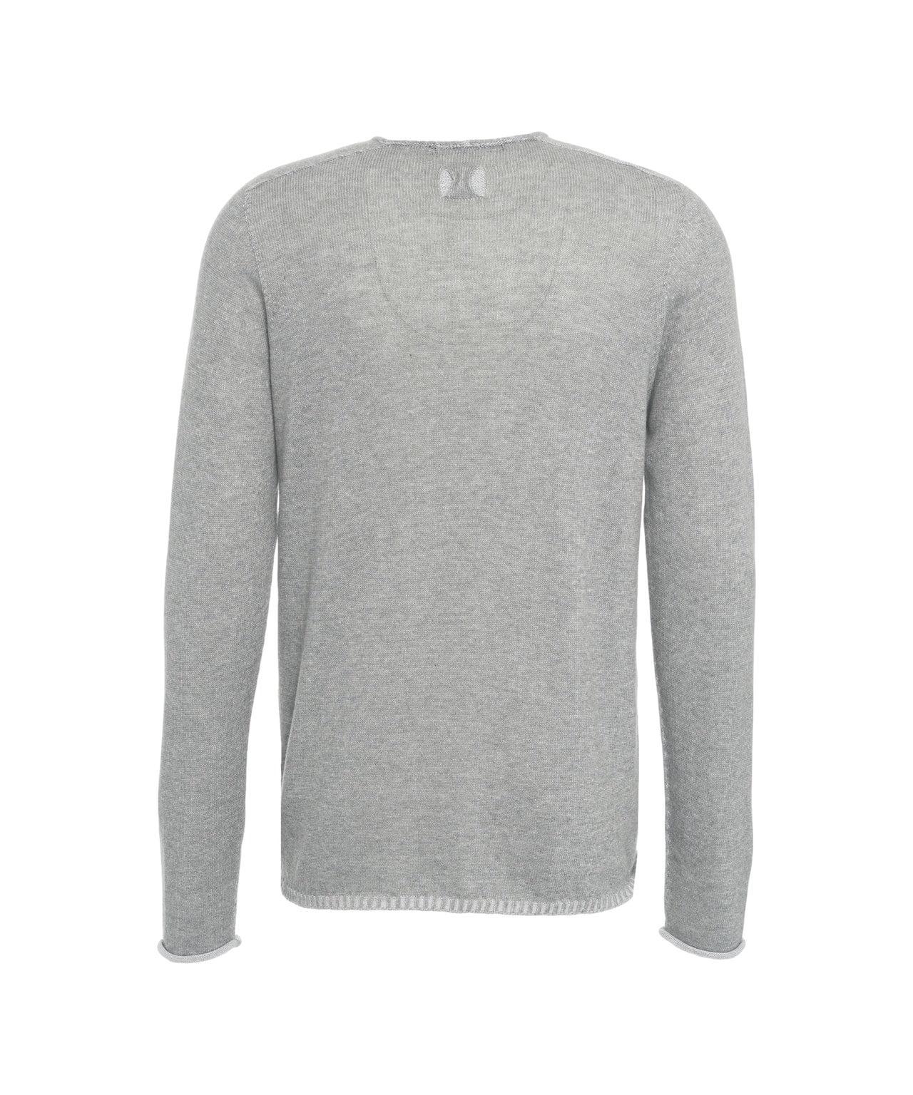 Knit Sweater Product Image