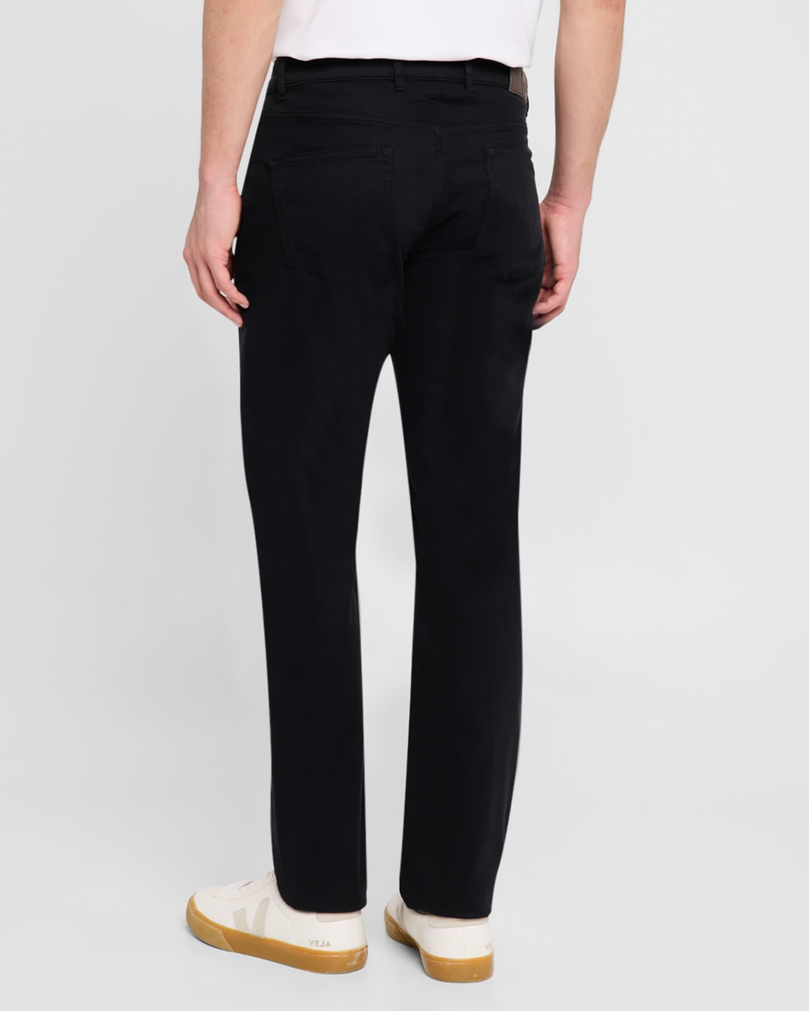Men's Wayfare Slim Five-Pocket Pants Product Image