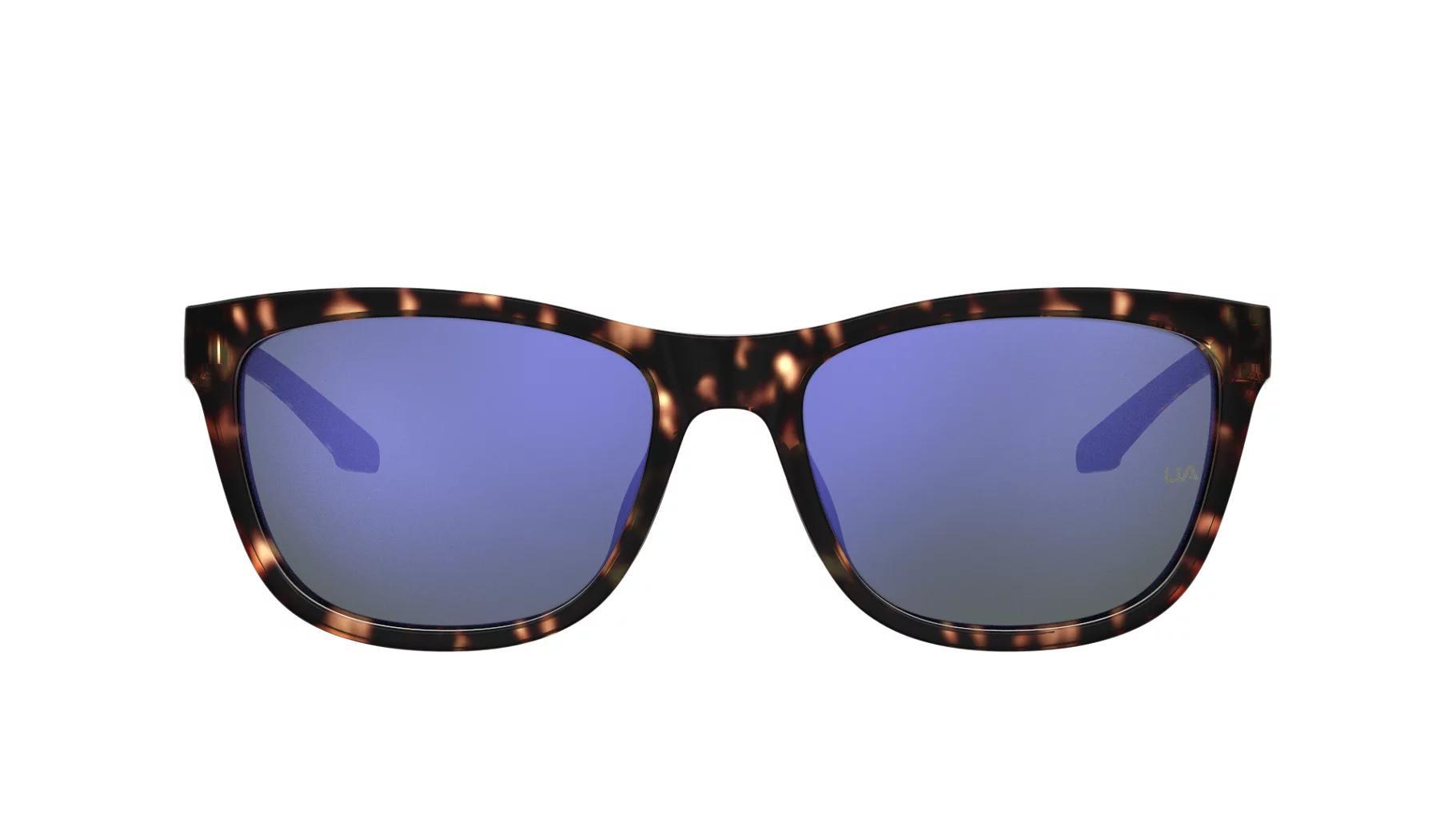 Women's UA Play Up Mirror Sunglasses Product Image