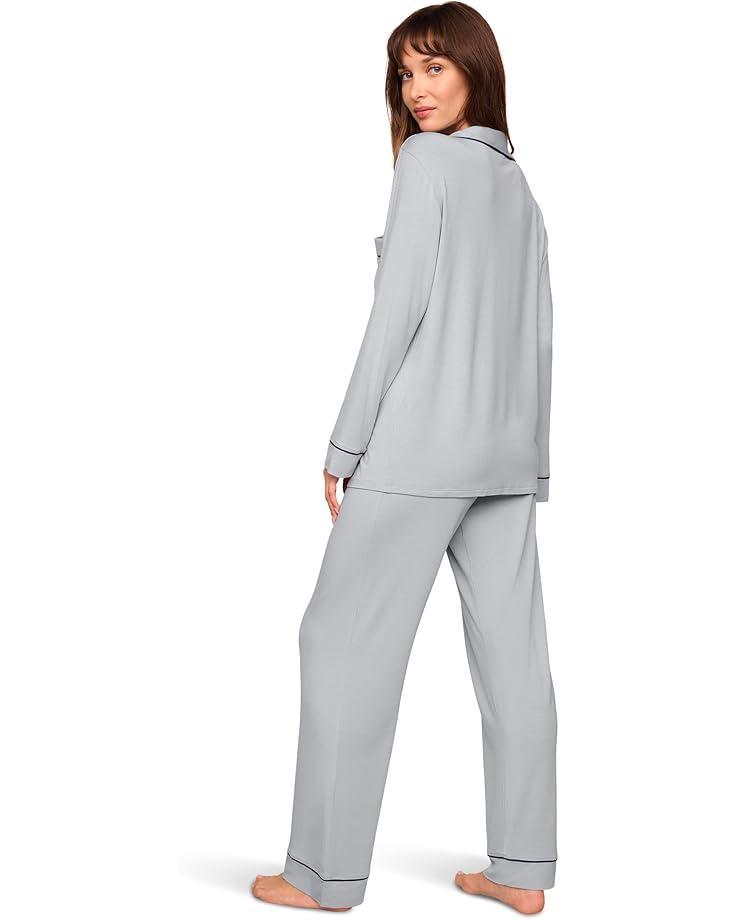 Women's Eberjey Gisele - PJ Set Product Image