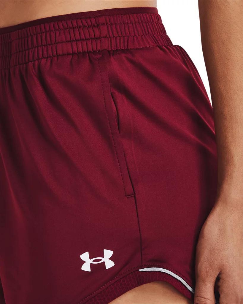 UA Knit Product Image