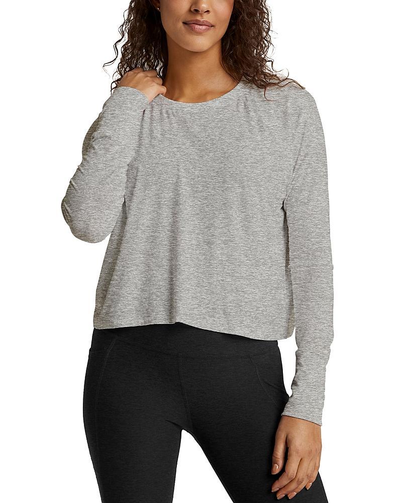 Featherweight Daydreamer Pullover Product Image