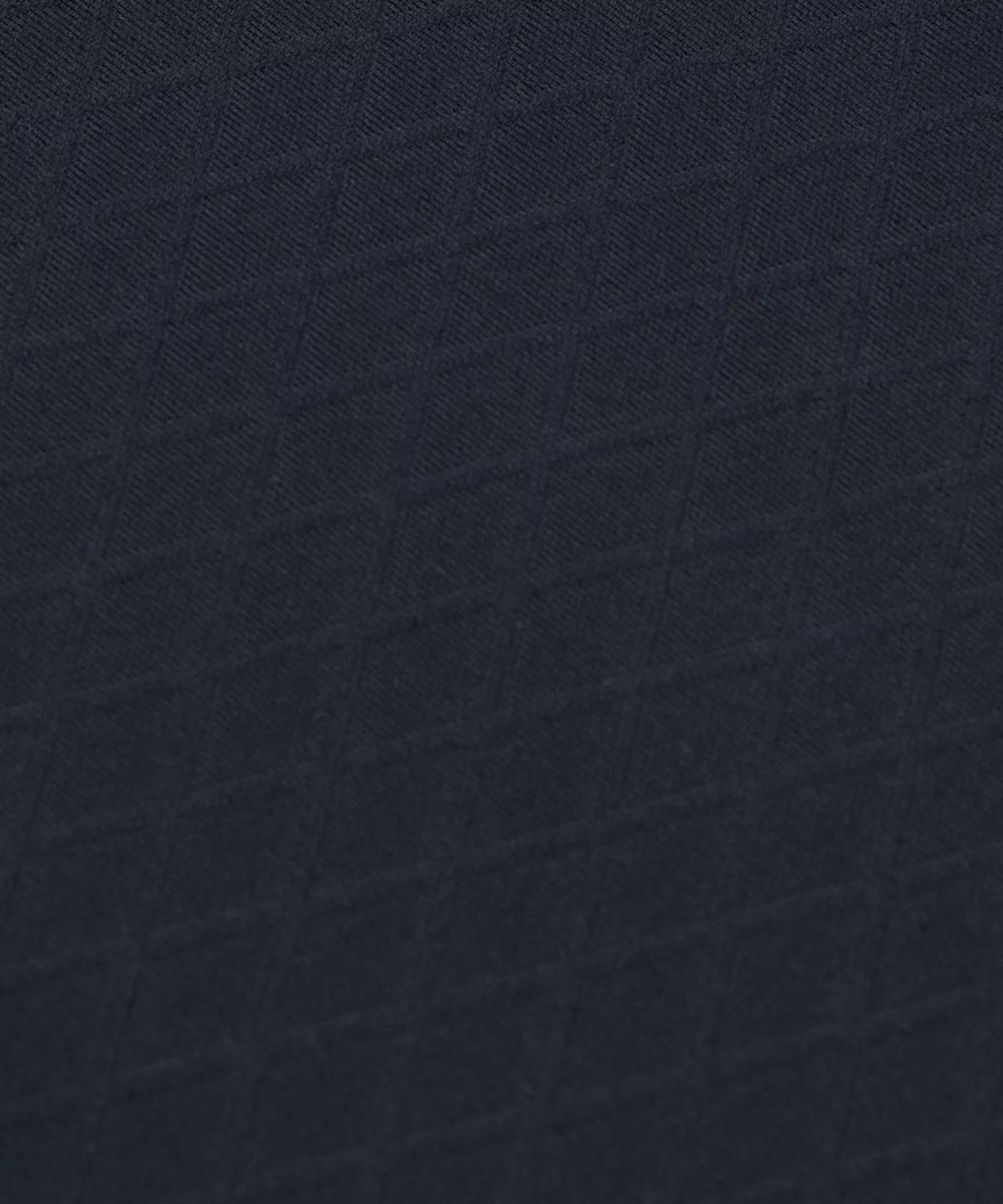 lululemon Align™ High-Rise Pant 28" *Diamond Product Image