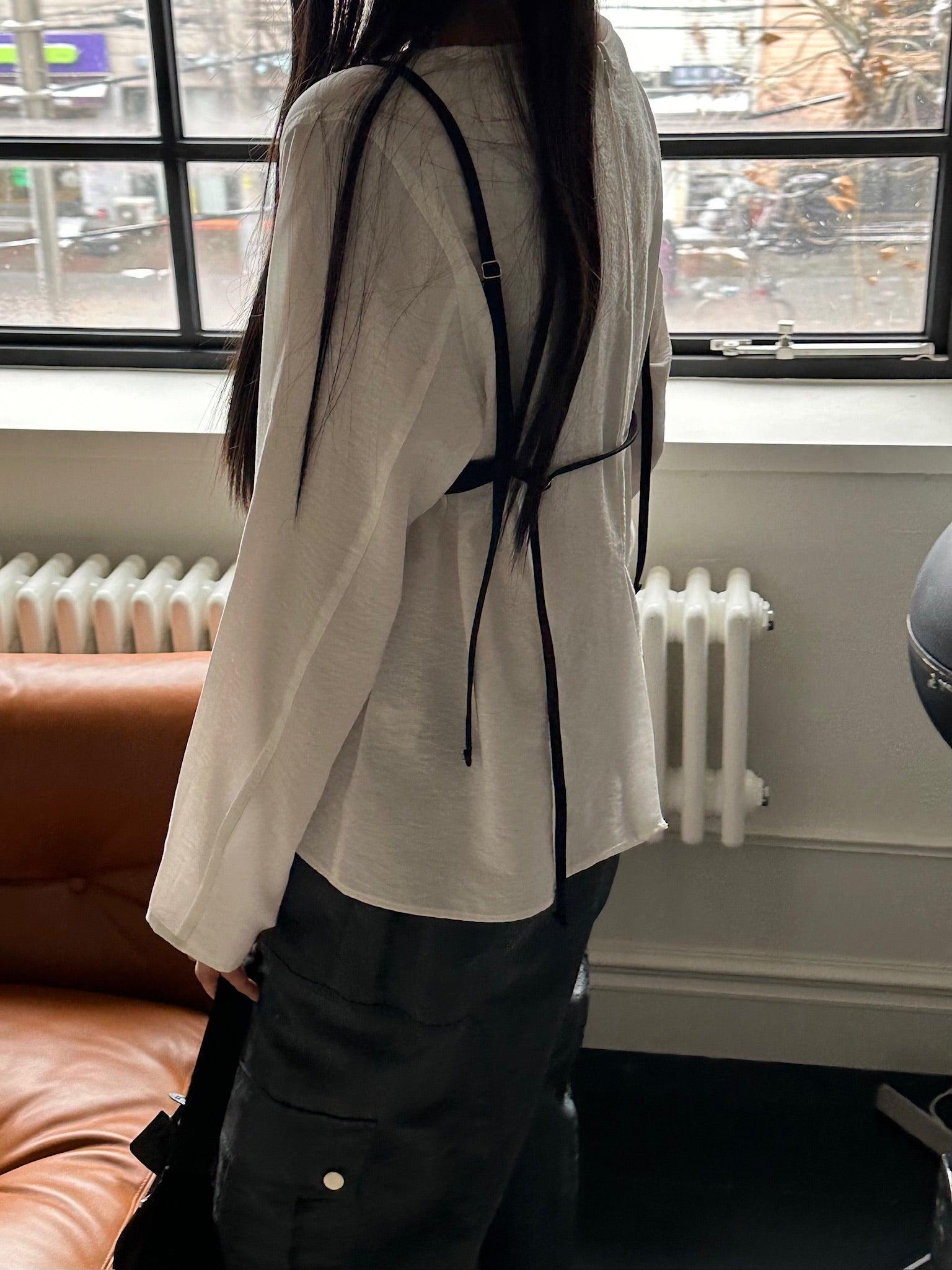 Brit Top Product Image